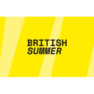 Barcelonacolours.com